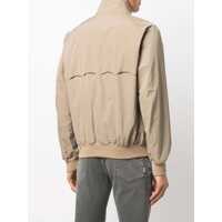 Imbracaminte Baracuta pentru Barbati - Bomber jacket Baracuta Baracuta G9 Baracuta Cloth Beige Barbati (BM 11727501) - B-mall.ro
