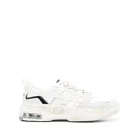 Sneakers Premiata Sneakers Barbati