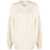 Isabel Marant Isabel Marant Fane Wool Jumper Beige