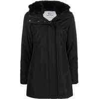 Geci de iarna Boulder Down Jacket Femei