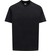 Tricouri T-Shirt Barbati