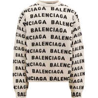 Pulovere Sweater Barbati