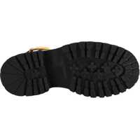 Ghete Dama - Ghete Balmain Romy Black Femei (BM 11738802) - B-mall.ro
