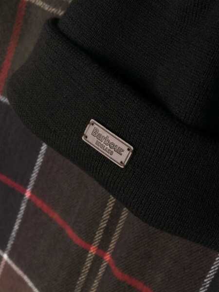 Esarfe Barbour BARBOUR gift box MGS0079.MGS TN11 CLASSIC Tn Classic Barbati (BM 11738943) 2