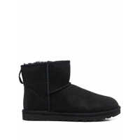 Incaltaminte UGG Shoes Barbati