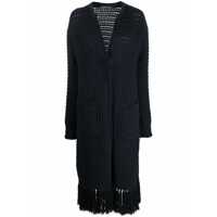 Pulovere Antonino Valenti Sweaters Femei