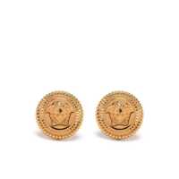 Bijuterii Versace Jewellery Barbati