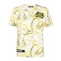 Topuri Raf Simons T-Shirts Femei