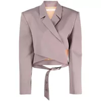 Geci Ssheena Jackets Femei
