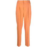 Pantaloni casual Rodebjer Pants Femei