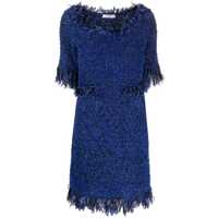 Rochii Charlott Dresses Femei