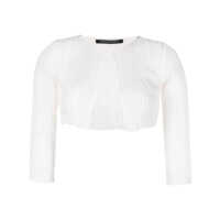 Pulovere Antonino Valenti Sweaters Femei