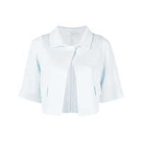 Geci Charlott Jackets Femei