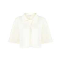 Geci Charlott Jackets Femei