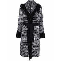 Paltoane Charlott Coats Femei