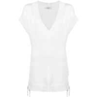 Pulovere Charlott Sweaters Femei