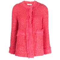 Geci Charlott Jackets Femei