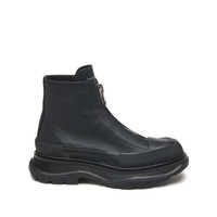 Pantofi cu toc ALEXANDER MCQUEEN SHOES Femei