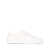 AXEL ARIGATO Axel Arigato Trainers WHITE