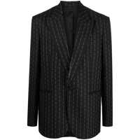 Geci 1017 Alyx 9Sm Jackets Barbati