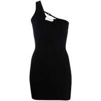 Rochii 1017 Alyx 9Sm Dresses Femei