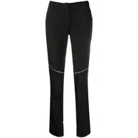 Pantaloni casual 1017 Alyx 9Sm Pants Femei