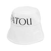 Palarii Patou Caps Femei