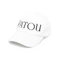 Palarii Patou Caps Femei