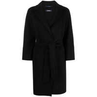 Paltoane 'S Max Mara Coats Femei