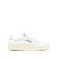 Sneakers Autry Sneakers Barbati