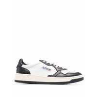 Sneakers Autry Sneakers Barbati
