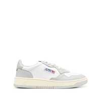 Sneakers Autry Sneakers Barbati