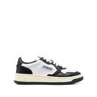 Sneakers Autry Sneakers Femei