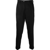 Blugi Pt Torino Jeans Barbati