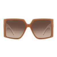 Ochelari de soare DSQUARED2 Sunglasses Femei