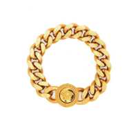 Bijuterii VERSACE JEWELLERY Barbati
