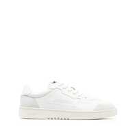 Sneakers Axel Arigato Sneakers Barbati