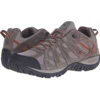 Pantofi trekking Columbia Redmond™