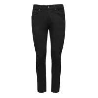 Blugi Frame Jeans Barbati