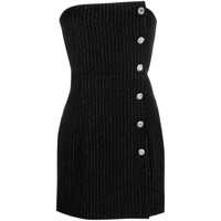 Rochii Alessandra Rich Dresses Femei