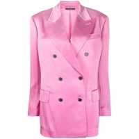 Geci Tom Ford Jackets Femei