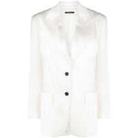 Geci Tom Ford Jackets Femei