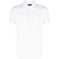 Pulovere Tom Ford Sweaters Barbati