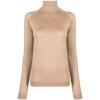 Pulovere Armarium Sweaters Femei