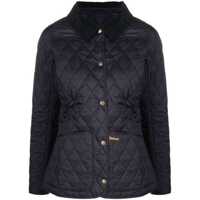 Geci Barbour Outerwears Femei