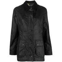 Geci Barbour Outerwears Femei