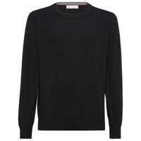 Pulovere Brunello Cucinelli Sweaters Barbati