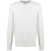 Pulovere Brunello Cucinelli Sweaters Barbati