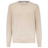 Pulovere Brunello Cucinelli Sweaters Barbati