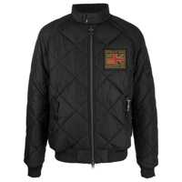Geci Barbour Outerwears Barbati
